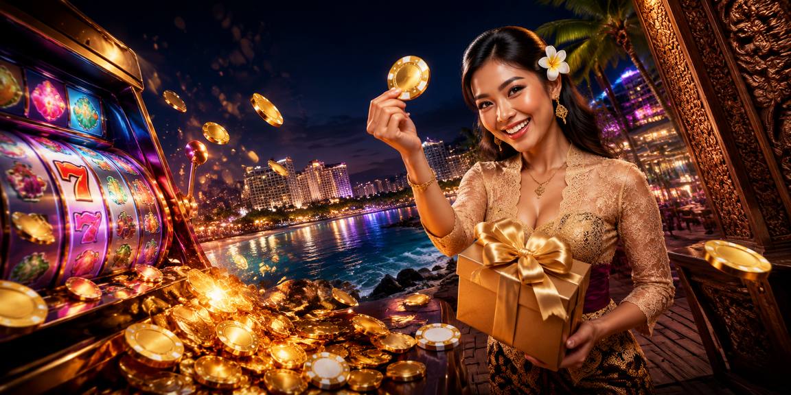 qiqistar88 qiqistar88 Lightning Roulette Live Table